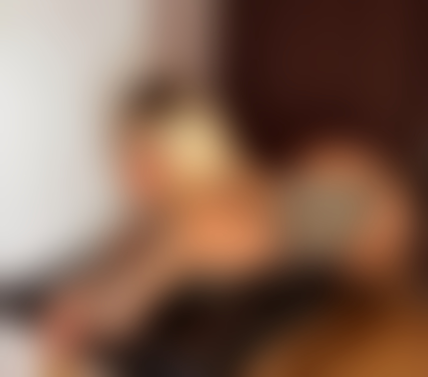 Trans Escorts South West London Earls Court - South West London - Photos for Hello loves I’m Juliana Hot Brazilian TS 100% real.